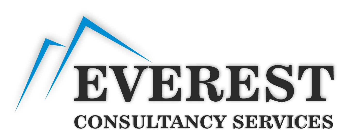 Everest Consultancy Services